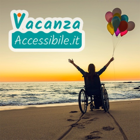 Vacanza Accessibile
