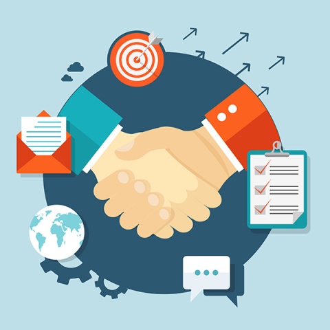 I nostri Partner